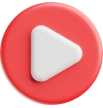 Свобода от расписания эфира. Без рекламы.